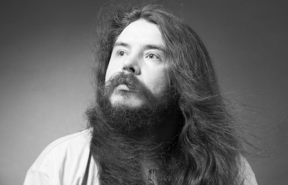 Дмитрий Ревякин - Sun