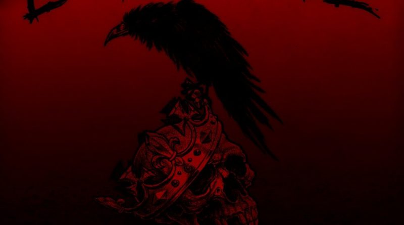 Escape The Fate - One for the Money
