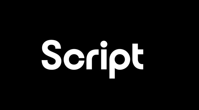 The Script - Paint the Town Green