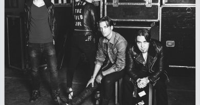 Halestorm