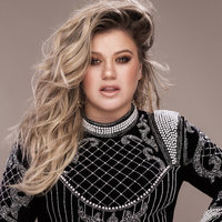 Kelly Clarkson - Never Enough