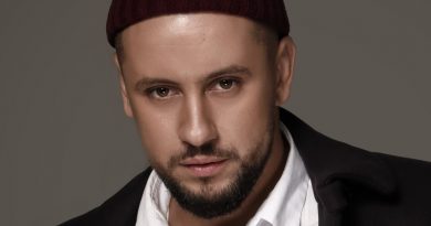 MONATIK - Ты...