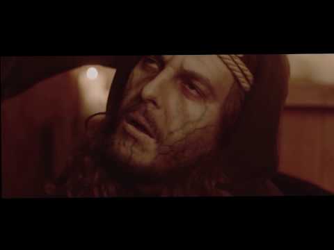 Sagath - Исповедь