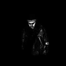 Sagath - У.М.Т.Е.Д.