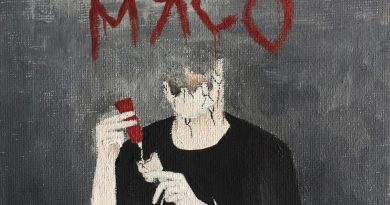 Sagath - Мясо