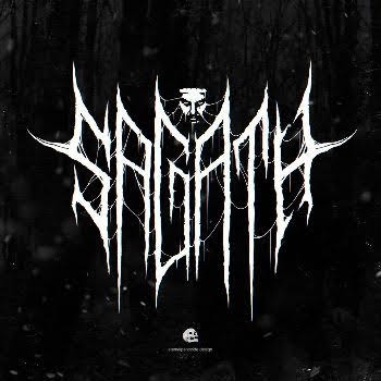 Sagath - Прана (feat. Subhadra)
