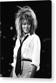 Tina Turner - Show Some Respect