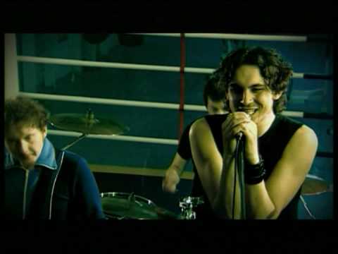 Друга ріка - Вже не сам
