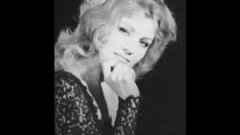 Анна Герман - Берёза