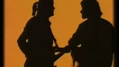 Gorky Park - Tell Me Why