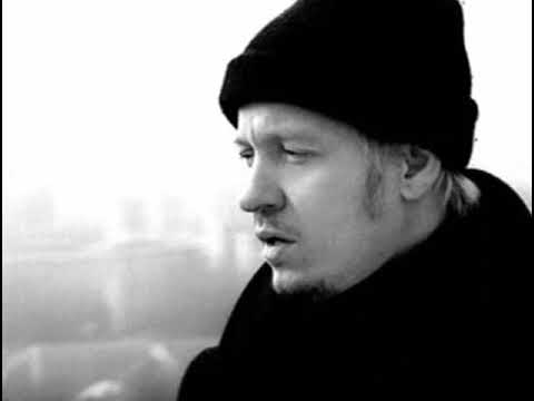 Gorky Park - Stop the World I Want to Get