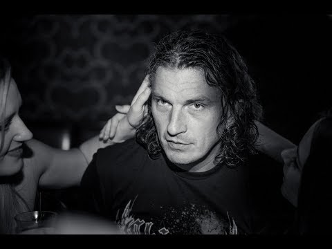 Скрябін - Коралі