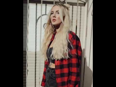Mery Gu - Нежность