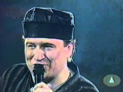 Анатолий Полотно - По Дону