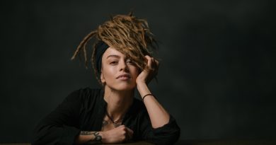 Alai Oli - Глава 5