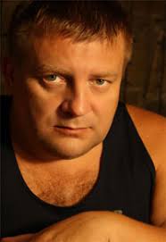 Александр Разгуляев - Бей первым, пацан