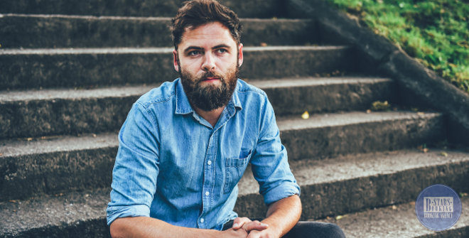 Passenger - Table for One