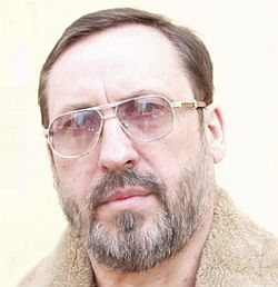 Александр Кальянов - Красивая женщина