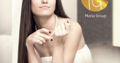 Мария Чайковская - 12 ночей