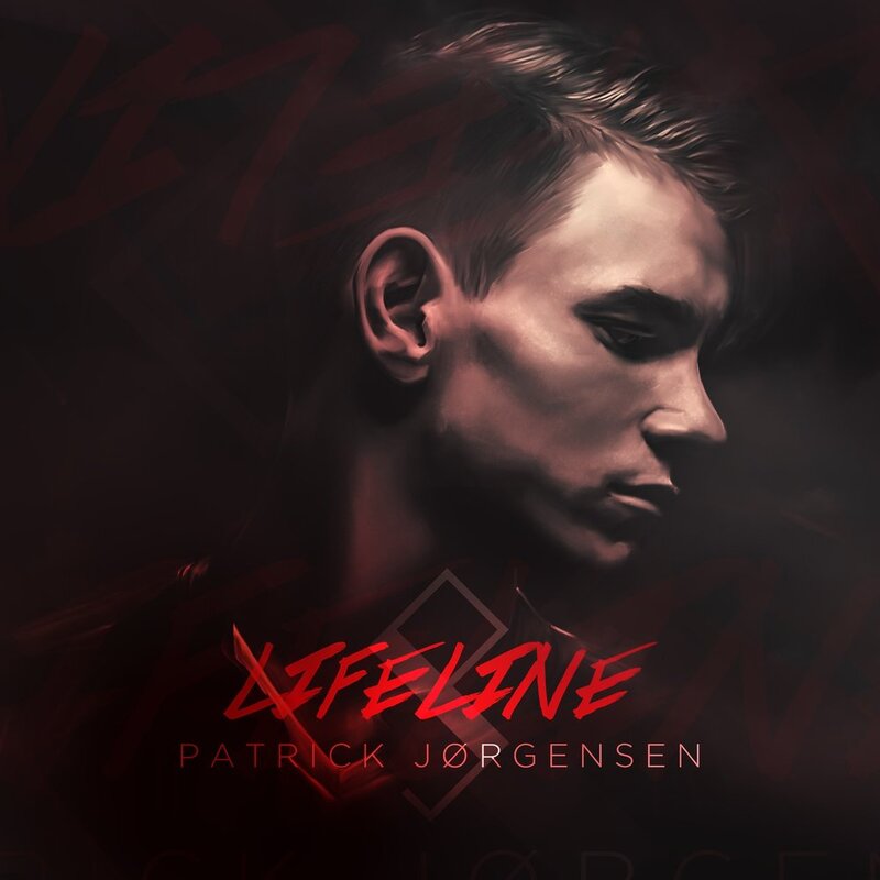 Patrick Jørgensen - Minute to Borrow