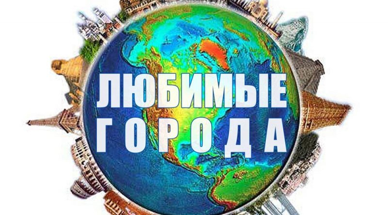 Оля Полякова-Москва красавица