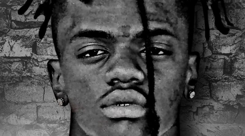 JayDaYoungan, Lil Durk - Dum Remix