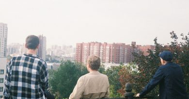 Перемотка - Старое кино