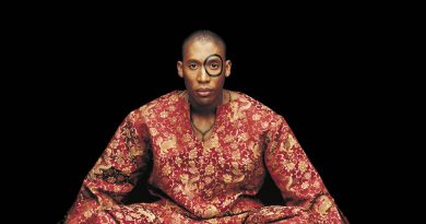 Raphael Saadiq - You're The One That I Like