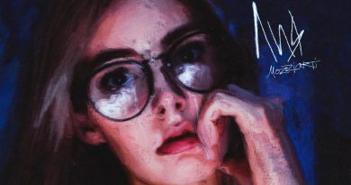 Mozziarti - Лия