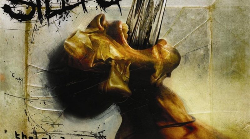 Suicide Silence - Unanswered
