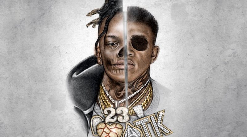 JayDaYoungan, Yungeen Ace - Opps