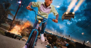 Bad Bunny, Sech - Ignorantes