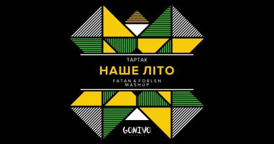 Тартак - Нашеліто