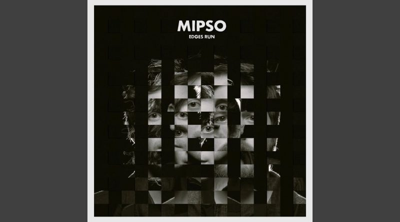 Mipso - Golden Kettle