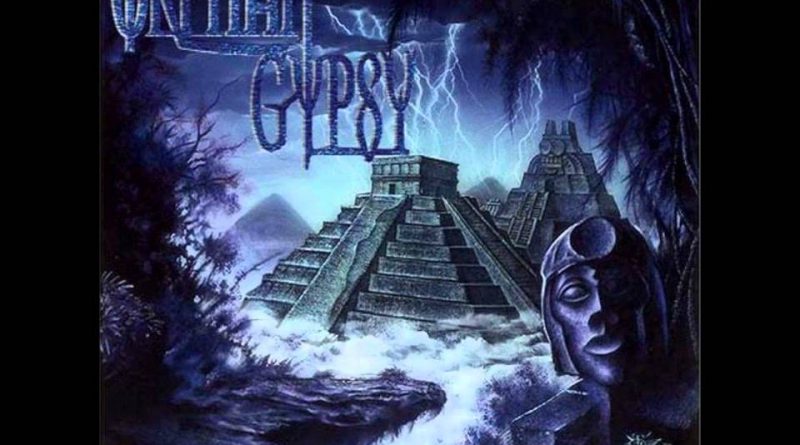 Fates Warning - Orphan Gypsy