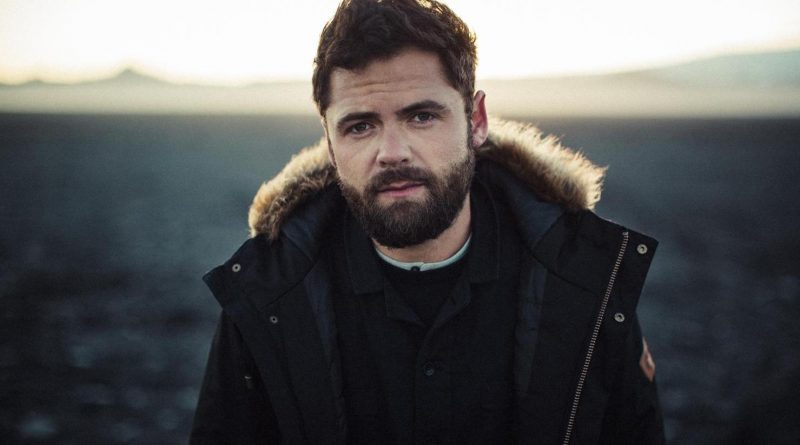 Passenger - Sometimes It's Something, Sometimes It's Nothing at All