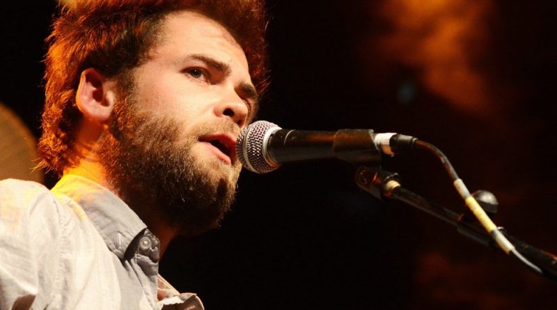 Passenger - Things You've Never Done