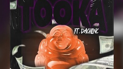 GirlzLuhDev, DACHINC - Tooka