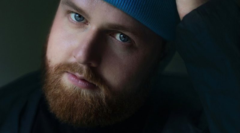 Tom Walker - Dominoes