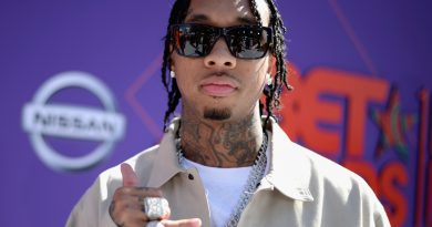 Tyga, 2 Chainz - Do My Dance