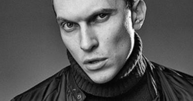 Словетский - Люда