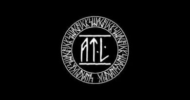 ATL Жабры ft. SharOn
