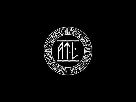 ATL Жабры ft. SharOn