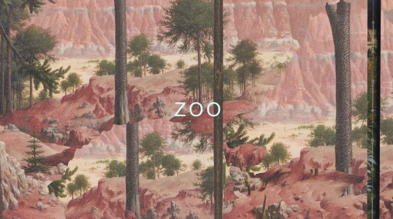 Jetta - ZOO