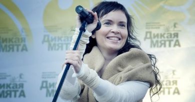 Анна Пингина - Без головы