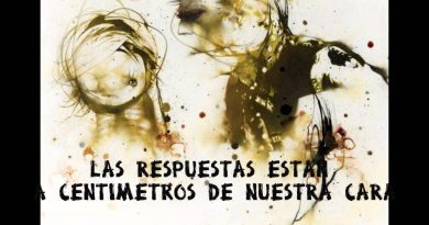 Rise Against