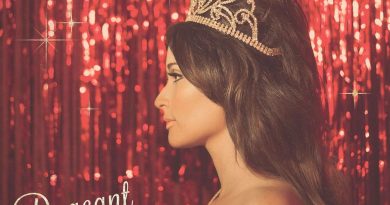 Kacey Musgraves - Cup Of Tea