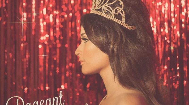 Kacey Musgraves - Cup Of Tea