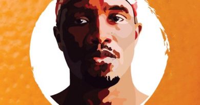 Frank Ocean, Hodgy Beats - Snow White