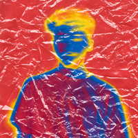 maxime - twenty20